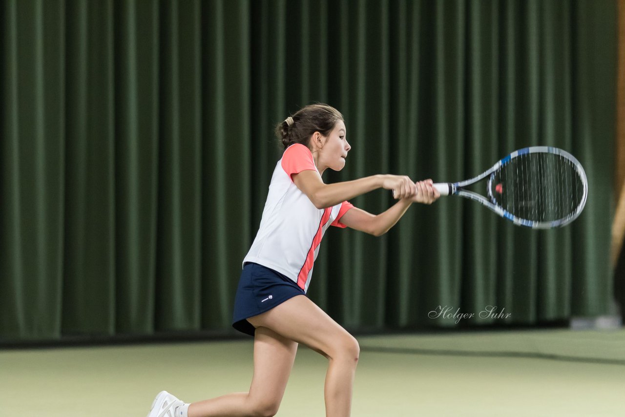 Bild 190 - Luebecker SN Goldline Cup